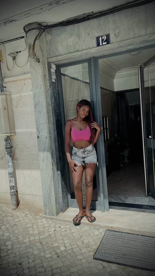 TikTok video thumbnail by billiona.quem0