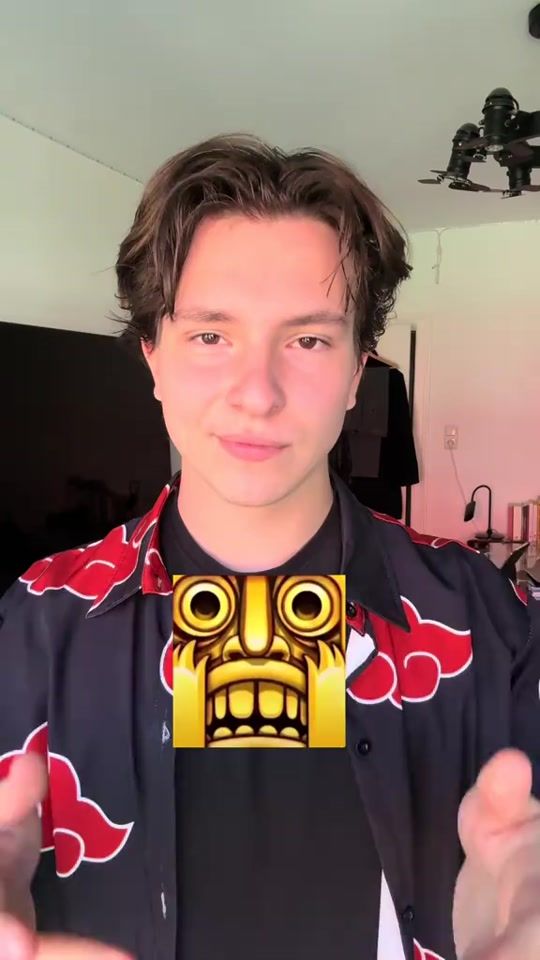 TikTok video thumbnail by dalii.sjc