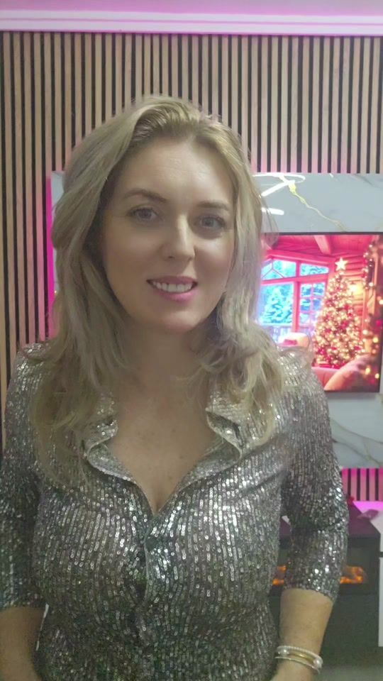 TikTok video thumbnail by adrynel