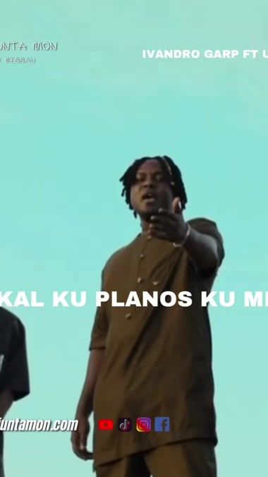 TikTok video thumbnail by nodjuntamon