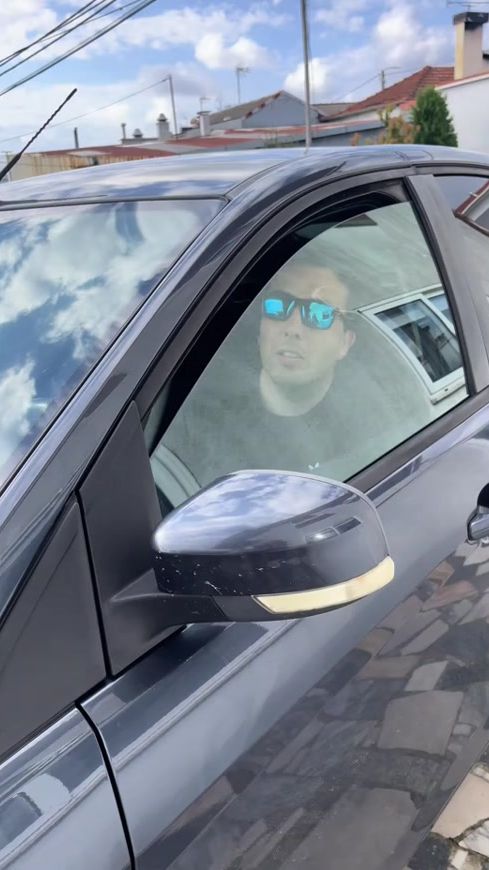 TikTok video thumbnail by carlos_siilvaa__