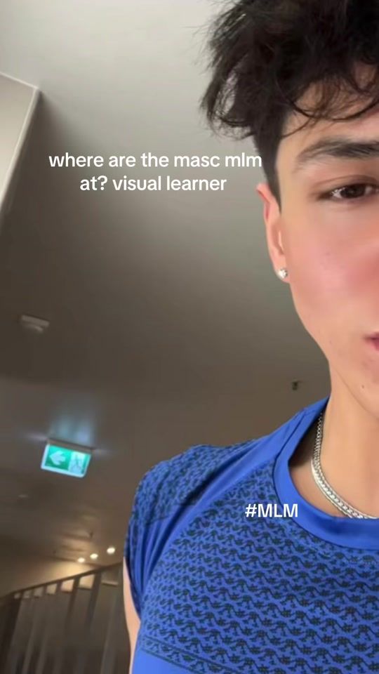 TikTok video thumbnail by mlmjacobb