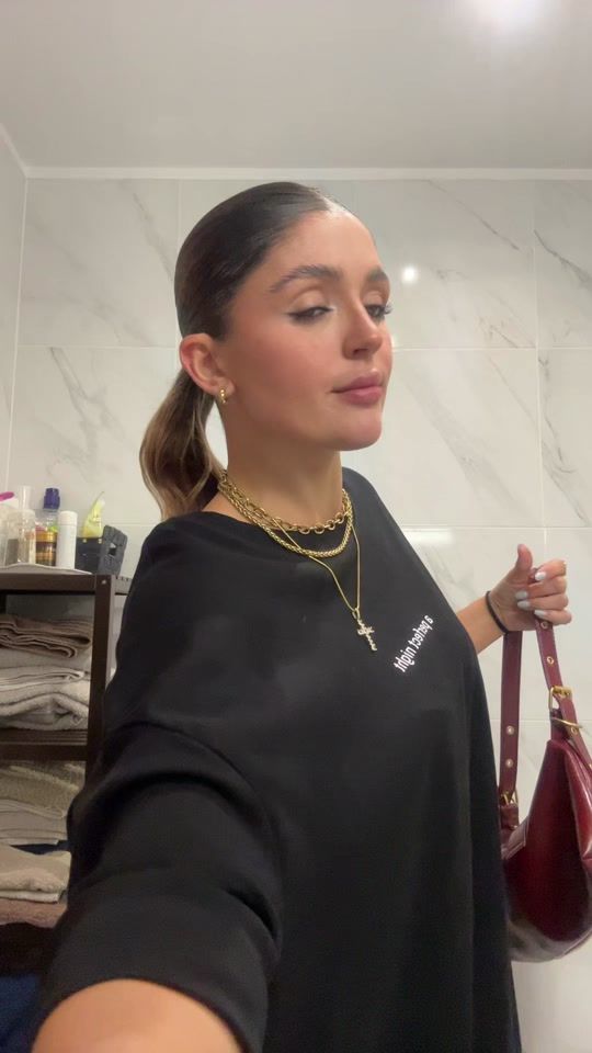 TikTok video thumbnail by ritavoliveira