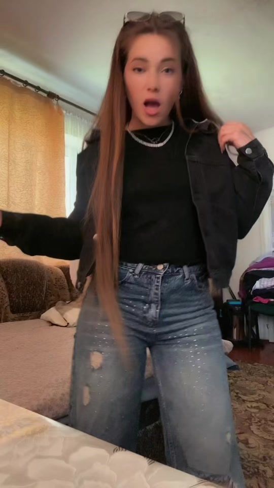 TikTok video thumbnail by mashunchik0710
