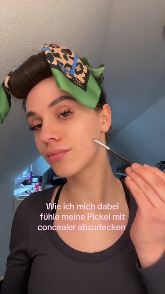 TikTok video thumbnail by itsprillyyy