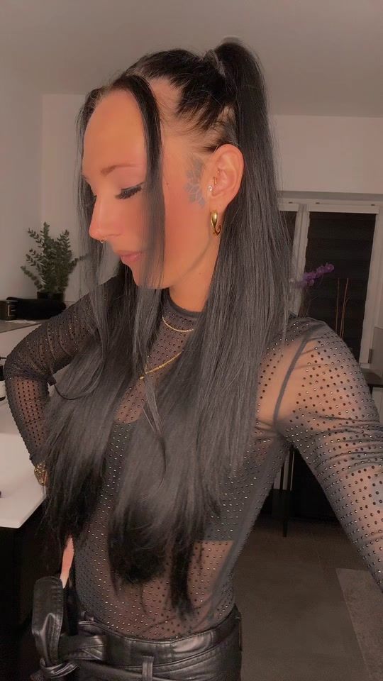 TikTok video thumbnail by _mooonii_