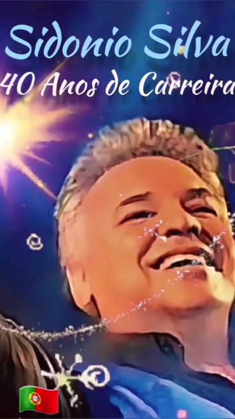 TikTok video thumbnail by sidonio.silva