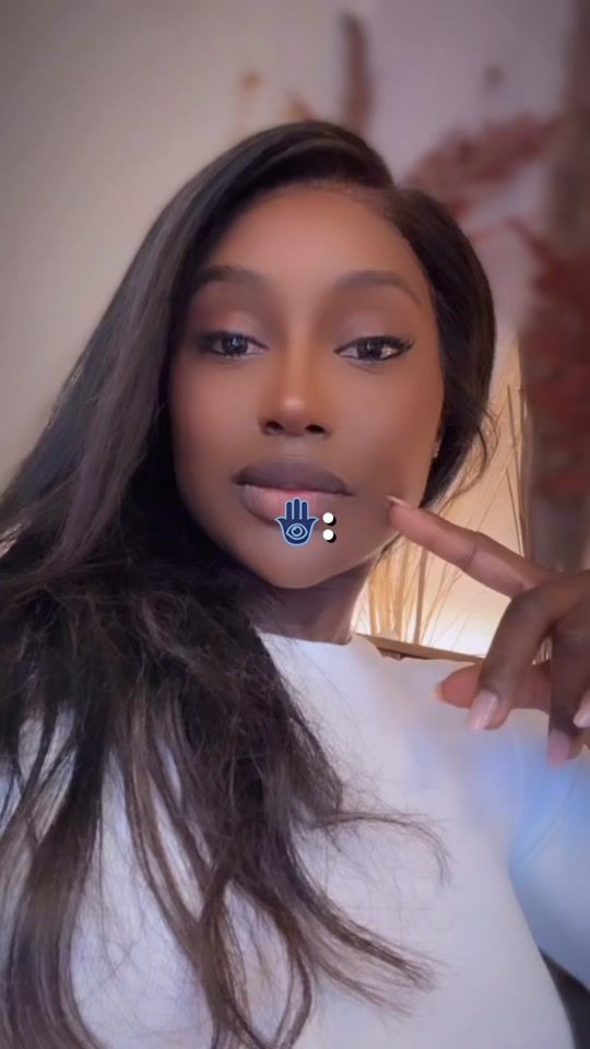 TikTok video thumbnail by damonteiro22