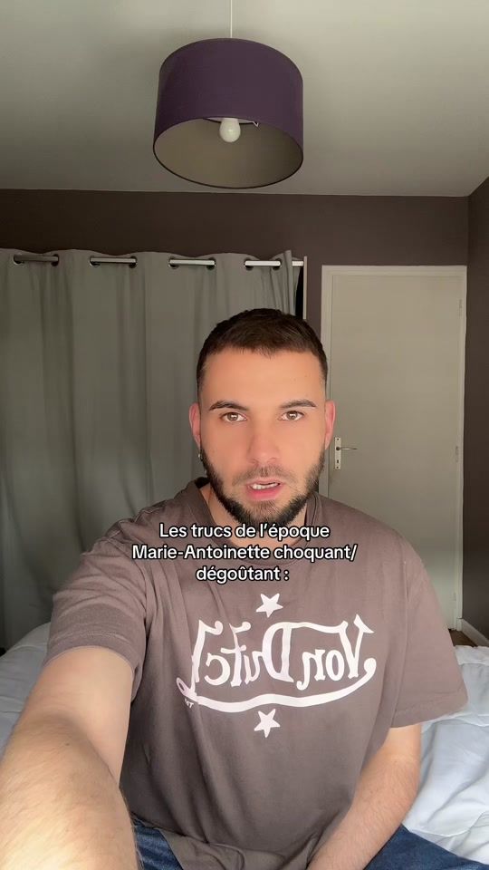 TikTok video thumbnail by munoz_esteban