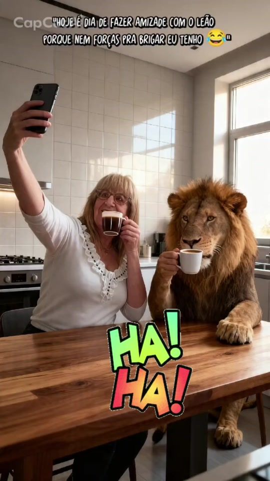 TikTok video thumbnail by anamartinsoficial1