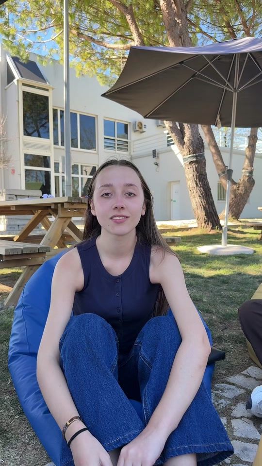 TikTok video thumbnail by uegasmoniz