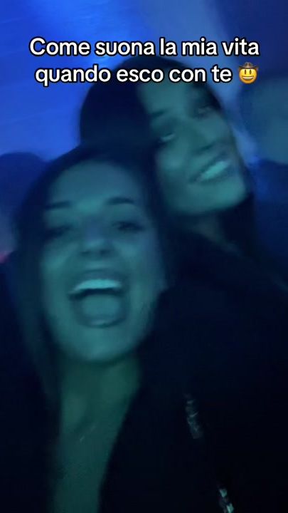 TikTok video thumbnail by carolacolaiannii