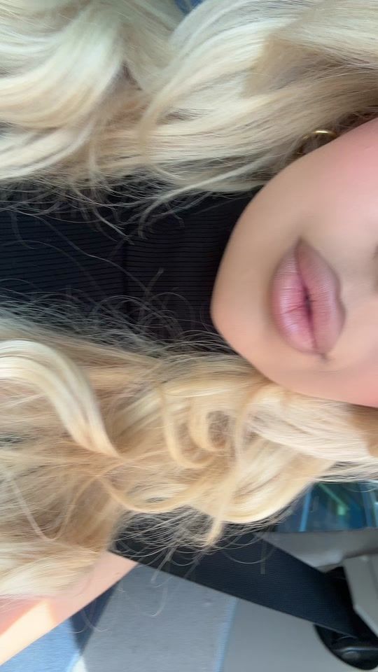 TikTok video thumbnail by andreea.fld