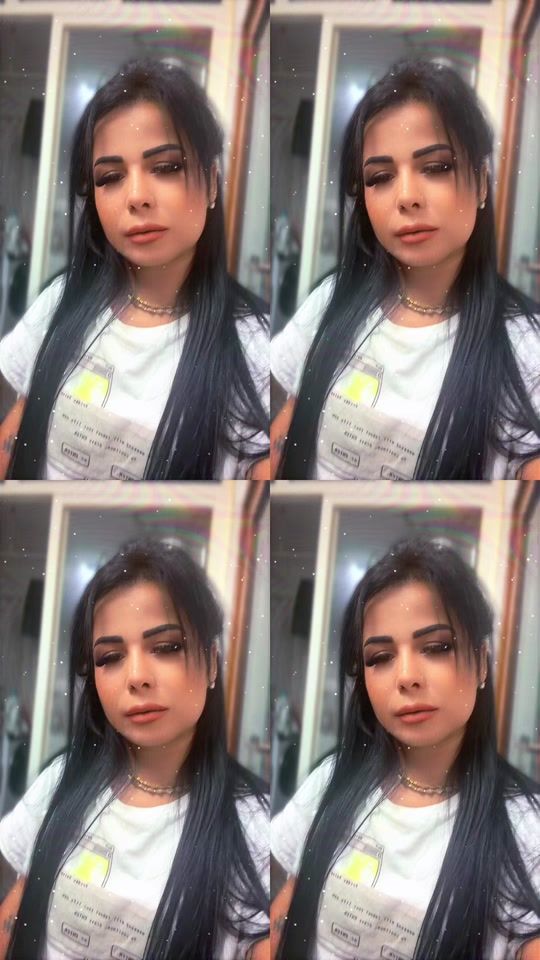 TikTok video thumbnail by karinaoliveira8543