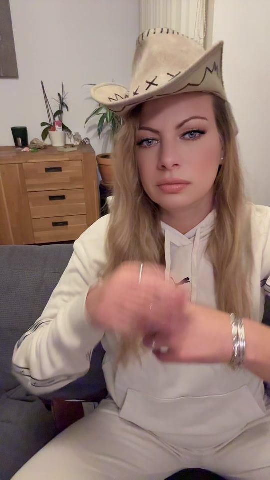 TikTok video thumbnail by justanicepersontryitalso