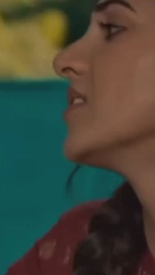 TikTok video thumbnail by maharbasit51