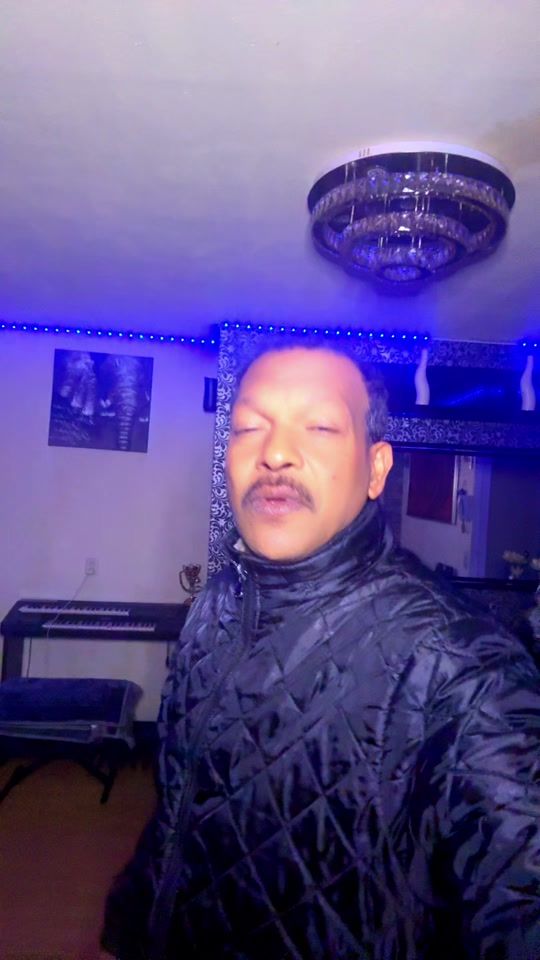 TikTok video thumbnail by abdulkadirroberto