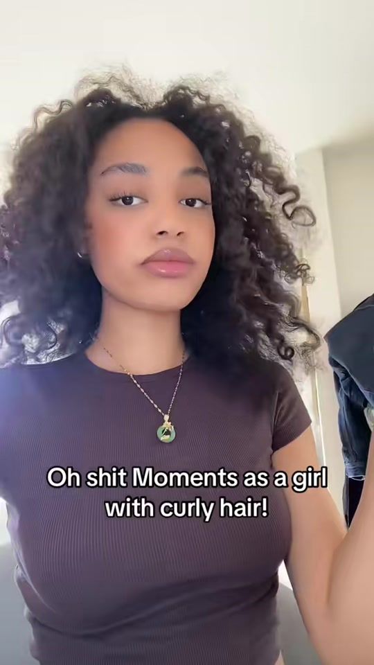 TikTok video thumbnail by melissatth