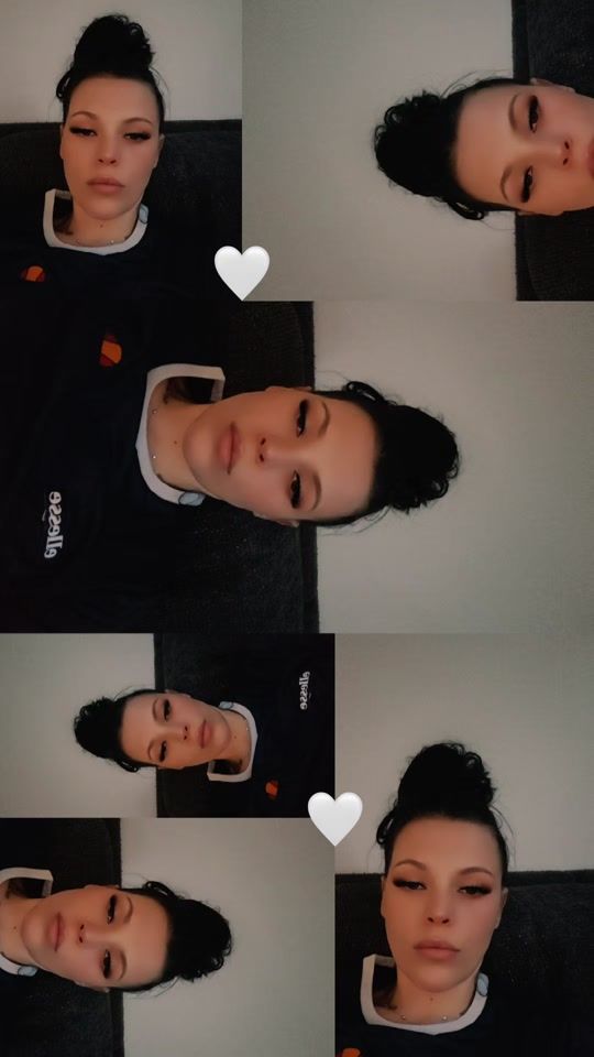TikTok video thumbnail by lilie_gossart