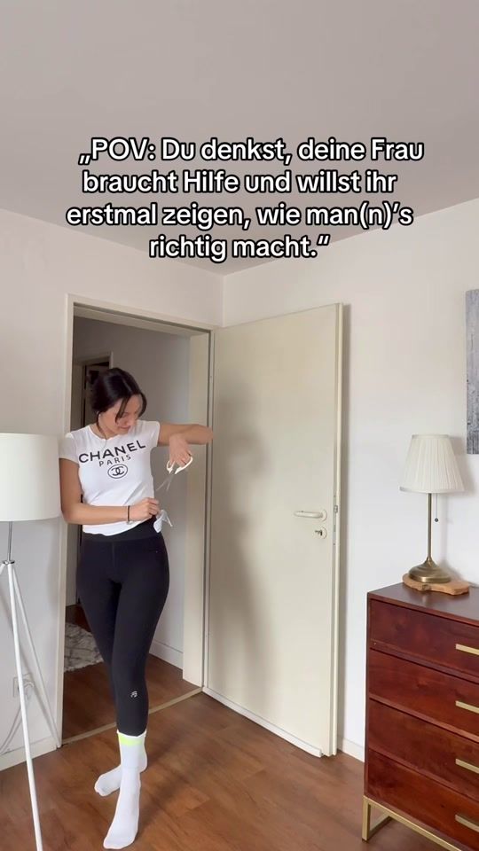 TikTok video thumbnail by djpierre