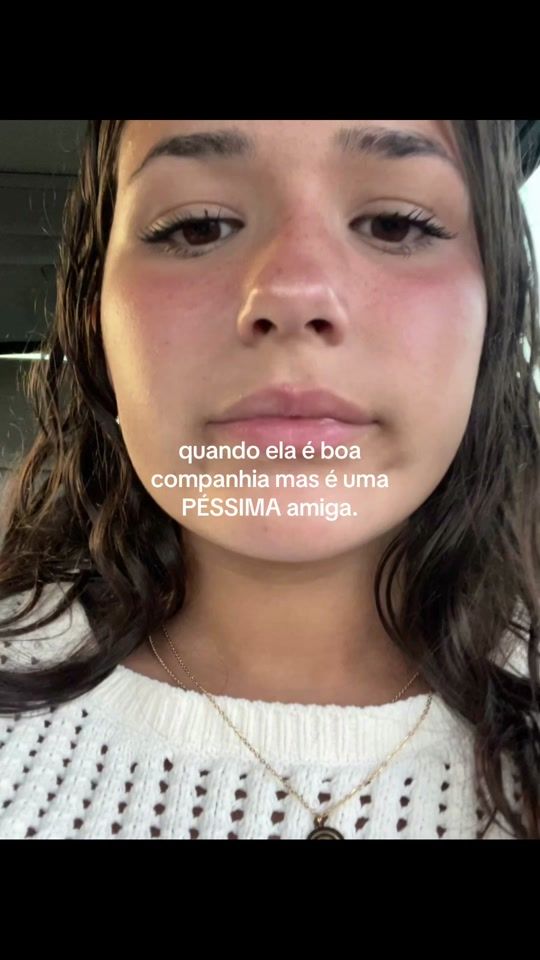 TikTok video thumbnail by megasecreta3000