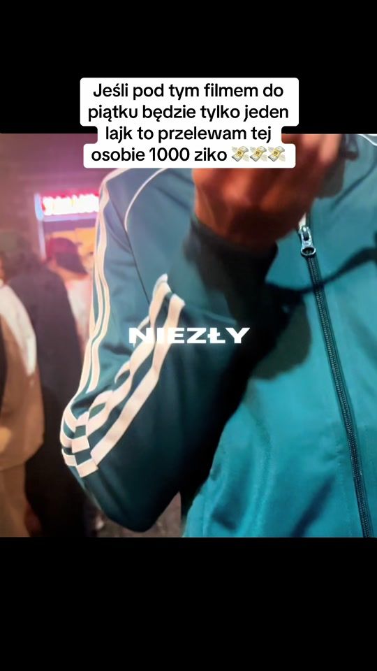 TikTok video thumbnail by czarny_szop