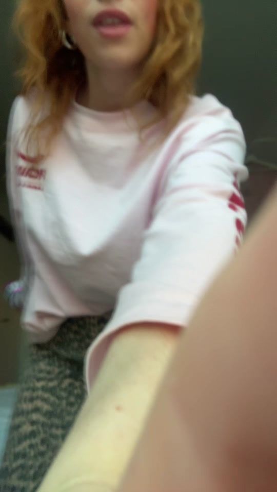 TikTok video thumbnail by spicyladyy