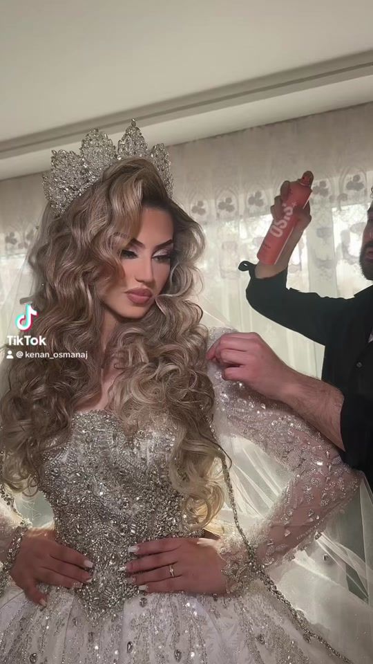 TikTok video thumbnail by kenan_osmanaj