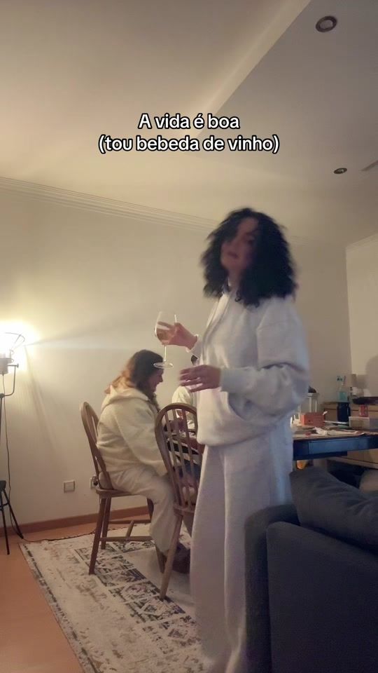 TikTok video thumbnail by elsamartins75