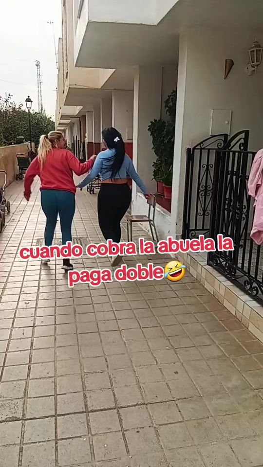TikTok video thumbnail by la.mari.moreno