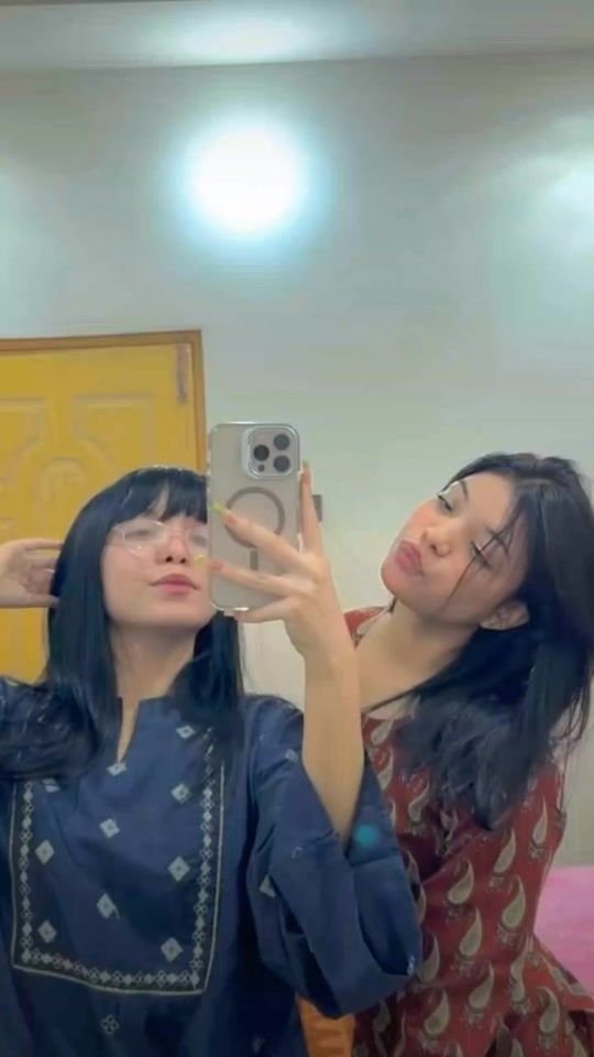 TikTok video thumbnail by rajpoot786_x