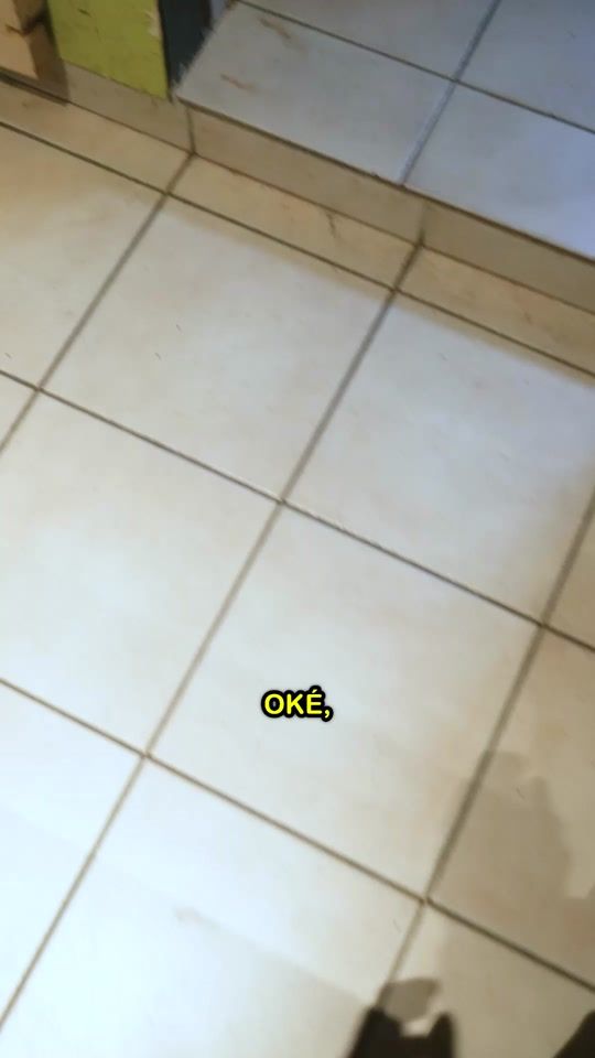 TikTok video thumbnail by nietjetter