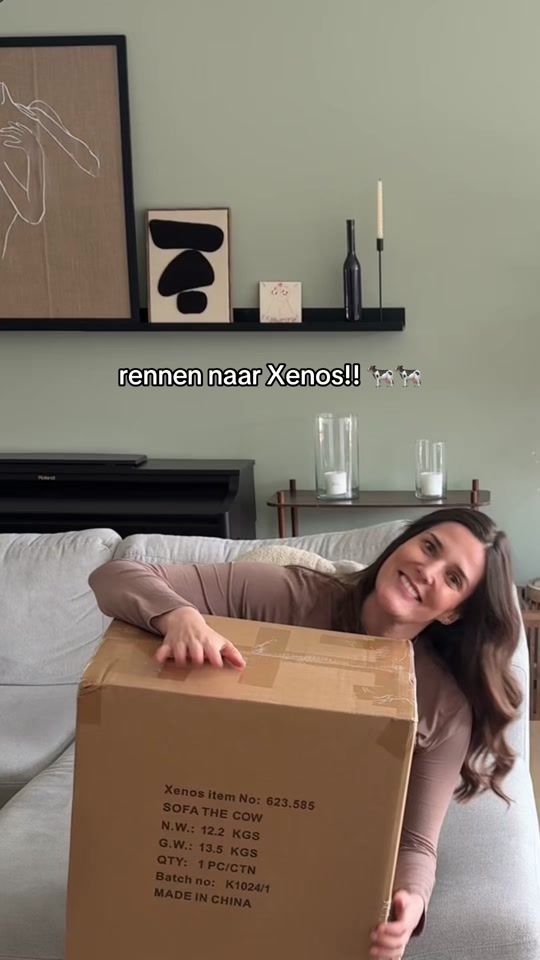 TikTok video thumbnail by creatiefbudgetlief