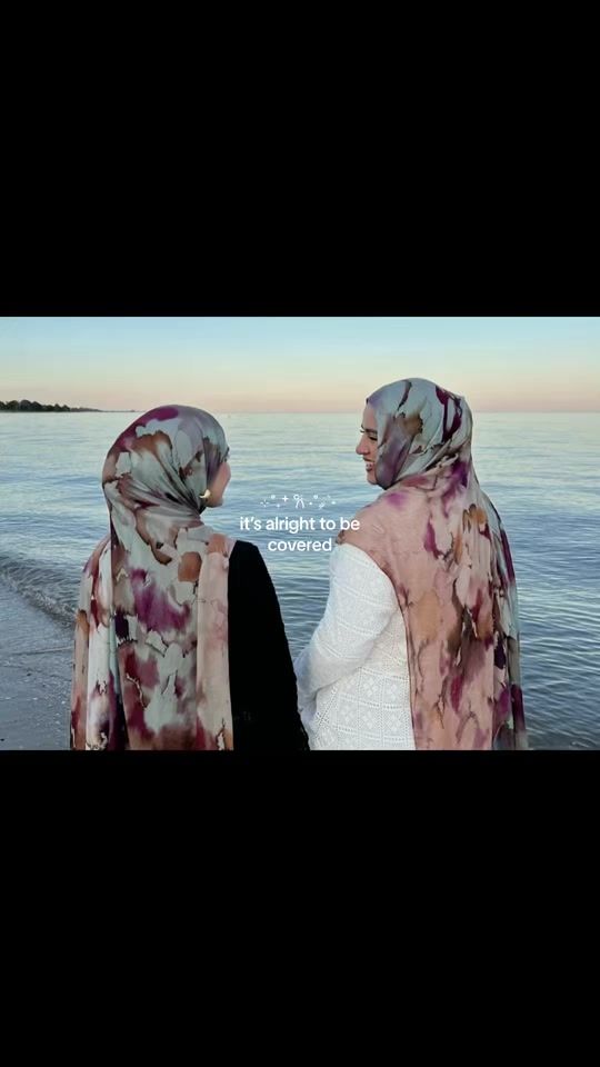 TikTok video thumbnail by bitaspo