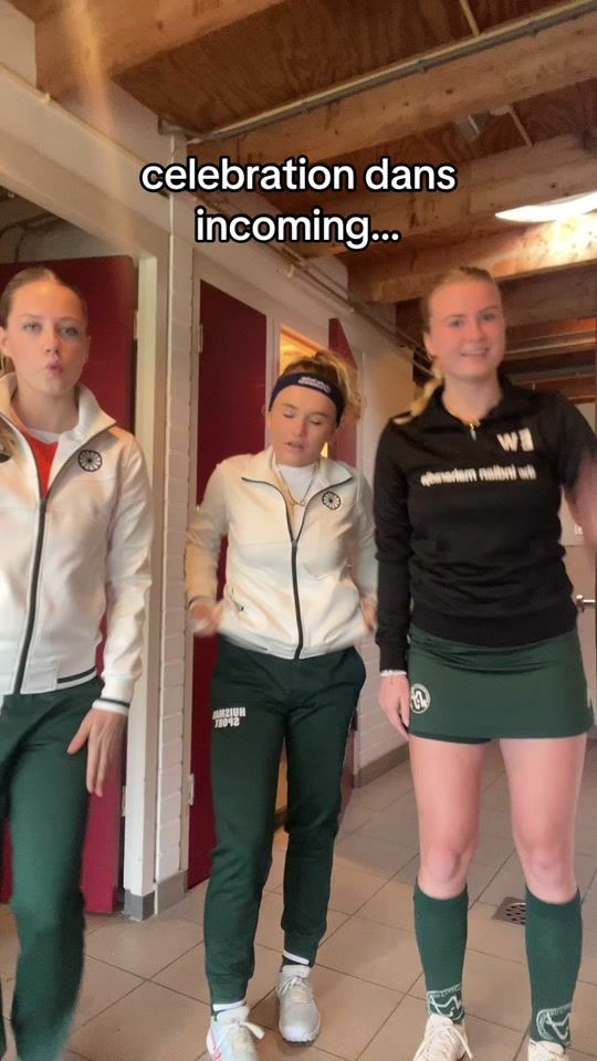 TikTok video thumbnail by mhcbemmela1