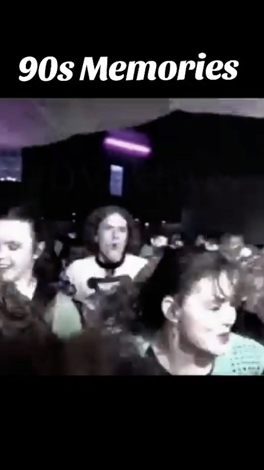 TikTok video thumbnail by mickeybee8