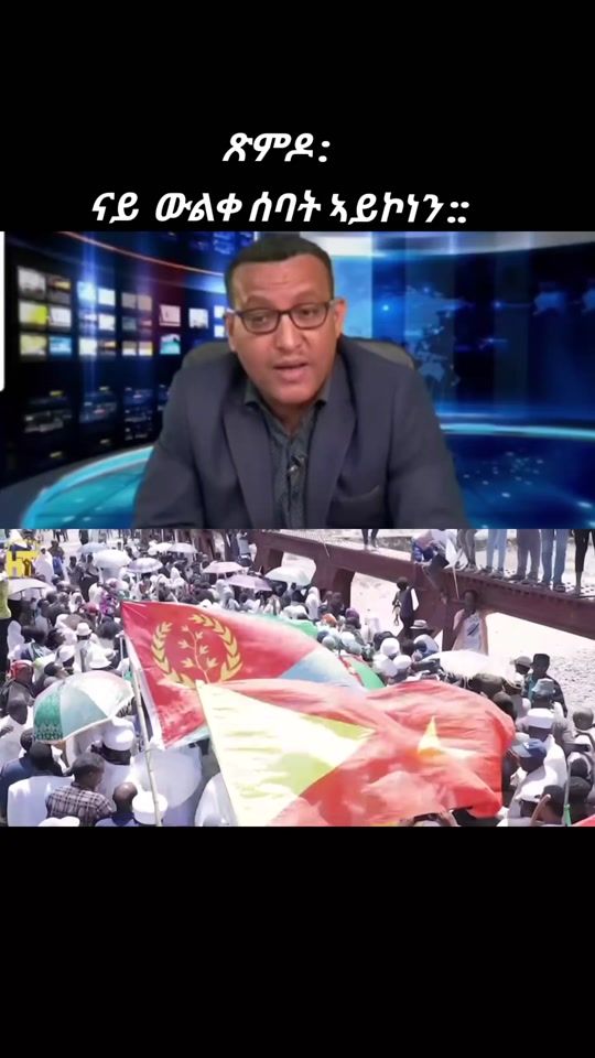 TikTok video thumbnail by top.29291