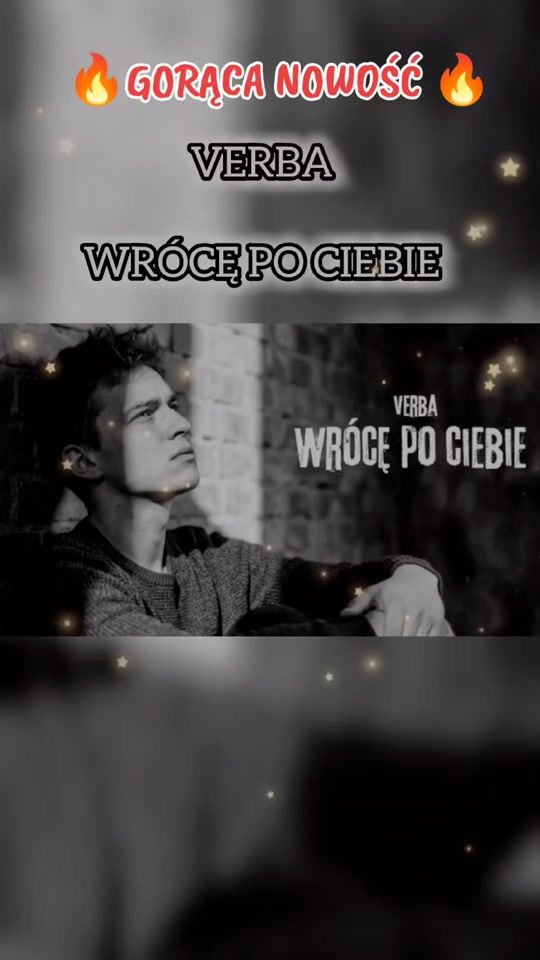 TikTok video thumbnail by power__of__music