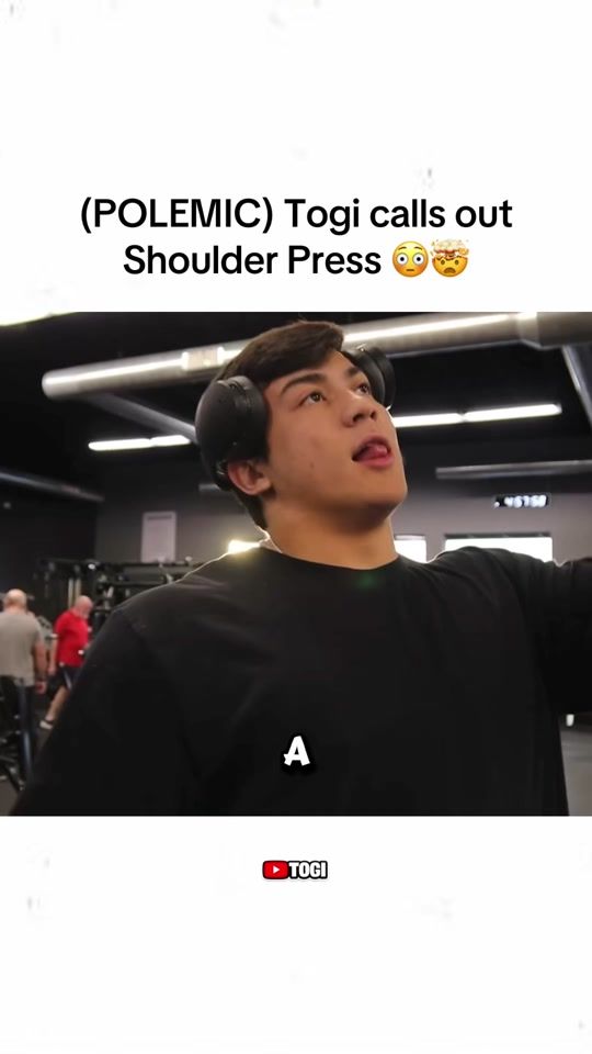 TikTok video thumbnail by togi.hd