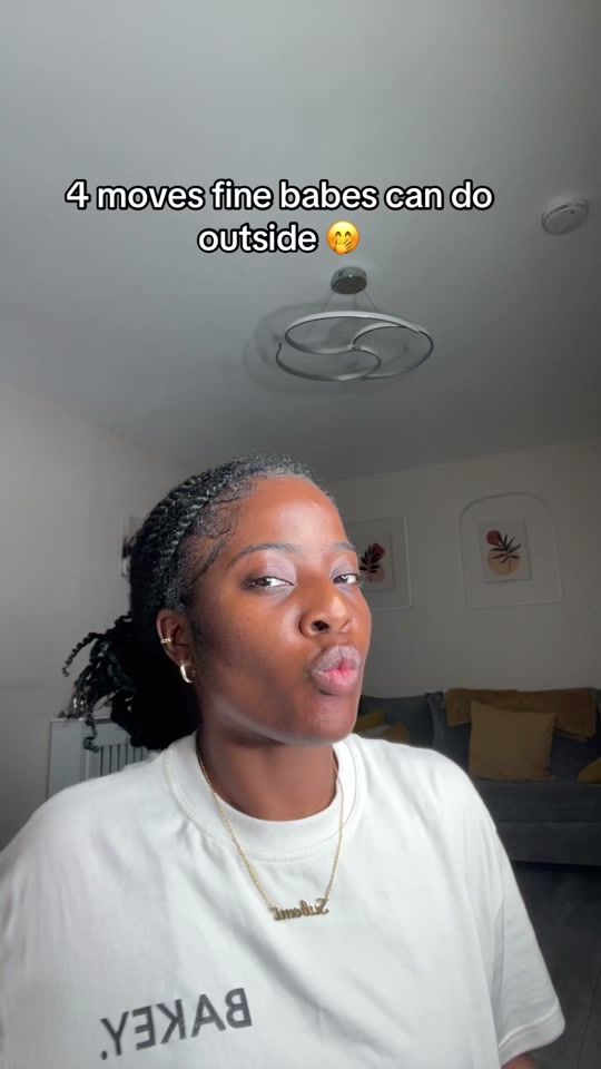 TikTok video thumbnail by subomi25
