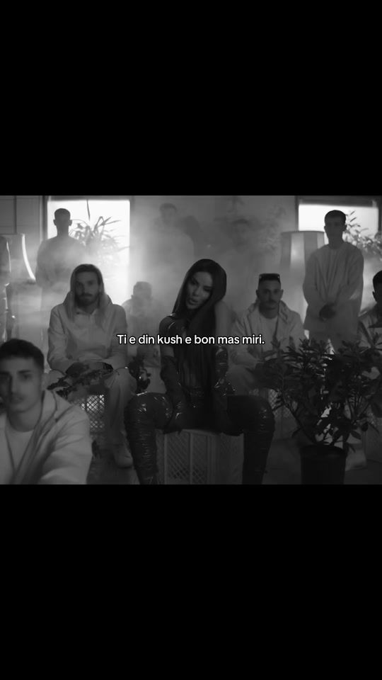 TikTok video thumbnail by lyric_lush