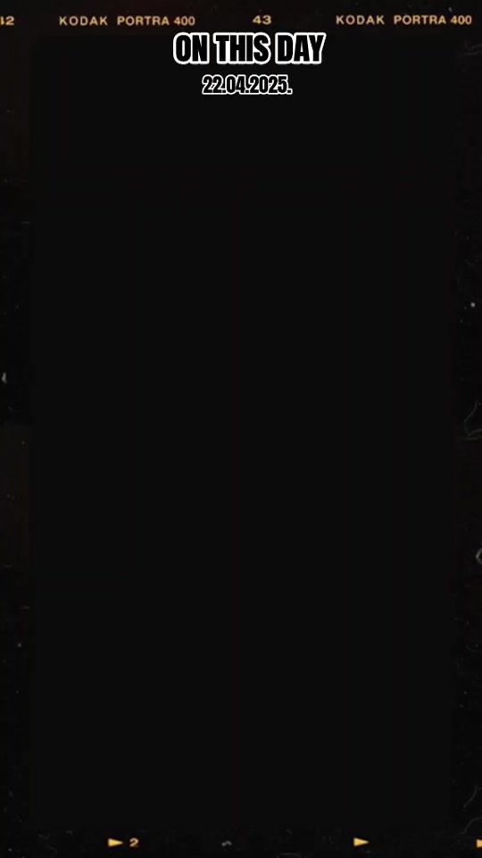 TikTok video thumbnail by frodo.baggins.70