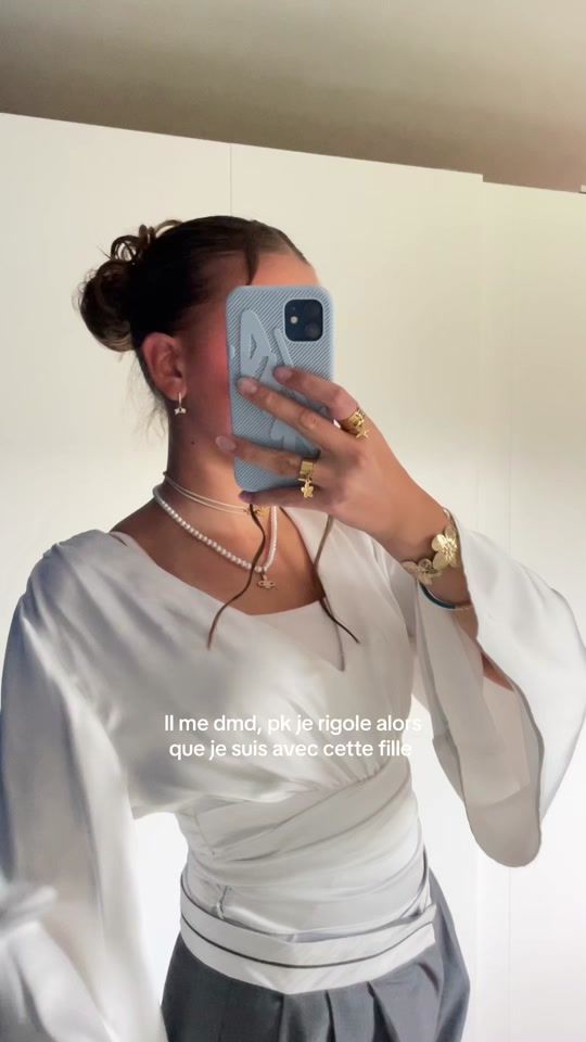 TikTok video thumbnail by emma.mathieu4