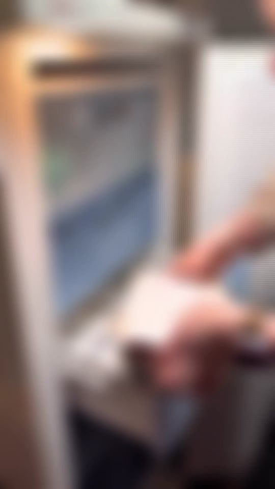 TikTok video thumbnail by mariegourmandise