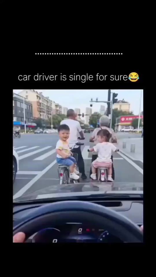 TikTok video thumbnail by lilmiss_sun
