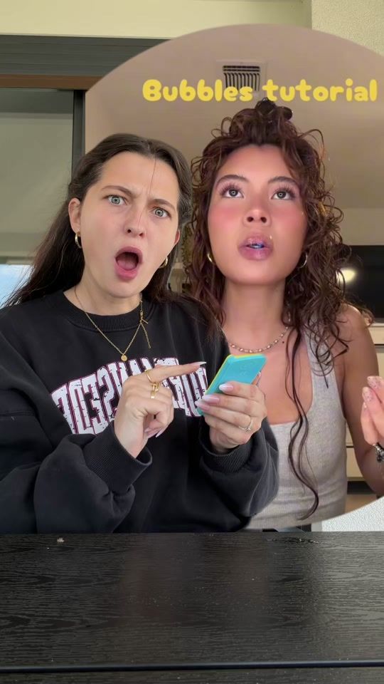 TikTok video thumbnail by fatafox