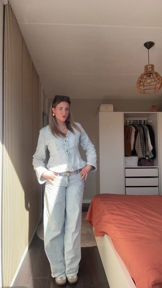 TikTok video thumbnail by fleurdudok
