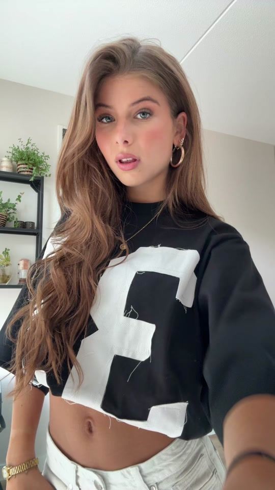TikTok video thumbnail by lupaalsma