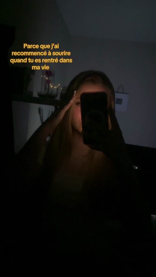 TikTok video thumbnail by alizee._mrl