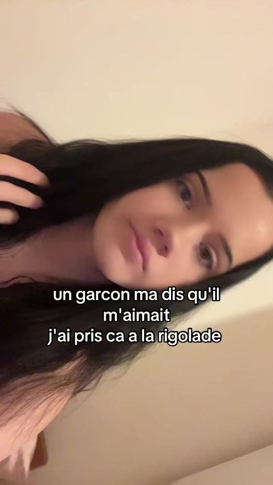 TikTok video thumbnail by clelia0026